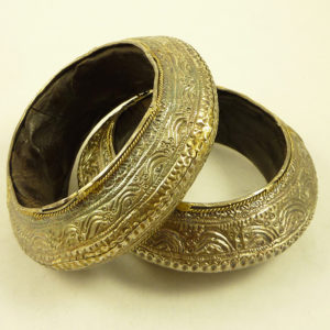sumatra bracelets