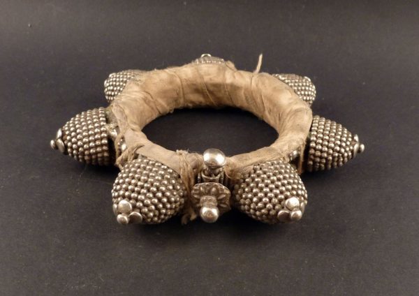 Rajasthan bracelet