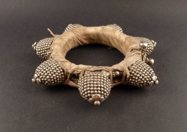 Rajasthan bracelet