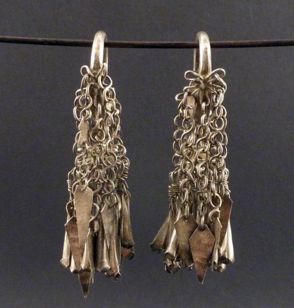 hill-tribe-earrings