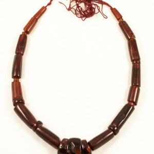 Mizoran-burmite-necklace