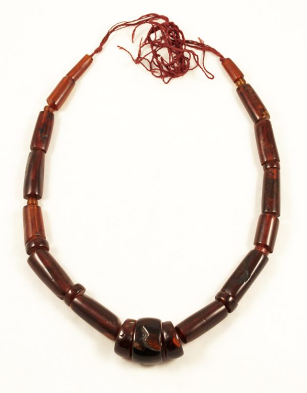 Mizoran-burmite-necklace