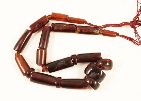 Mizoran-burmite-necklace