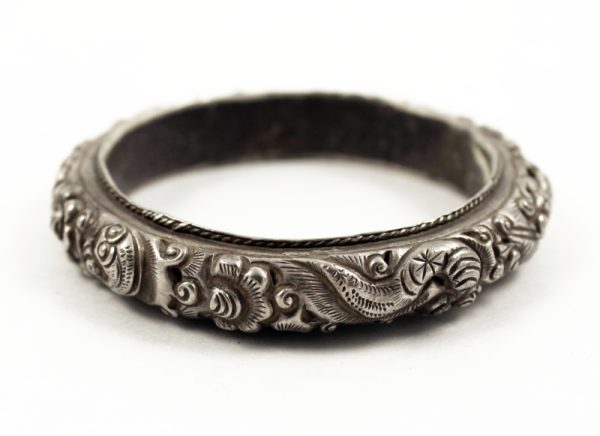 chinese-silver-bracelet