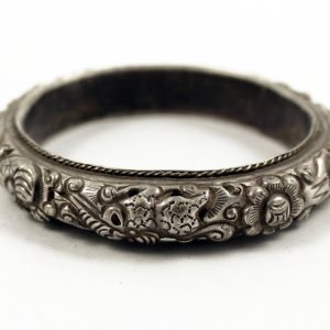 chinese-silver-bracelet