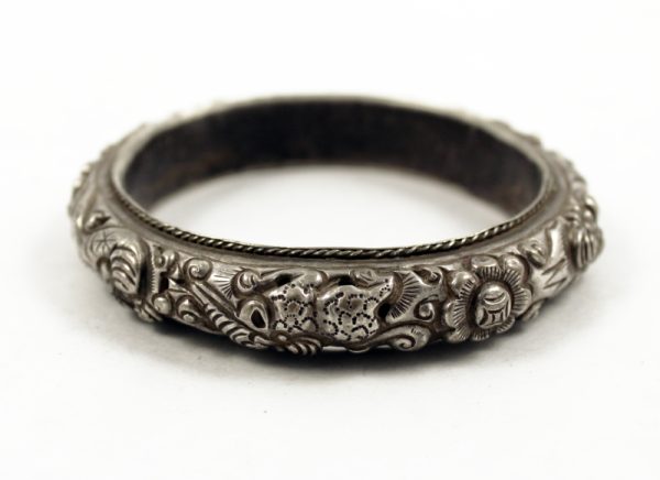 chinese-silver-bracelet