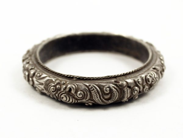 chinese-silver-bracelet