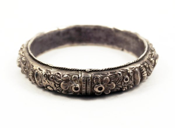 chinese-silver-bracelet