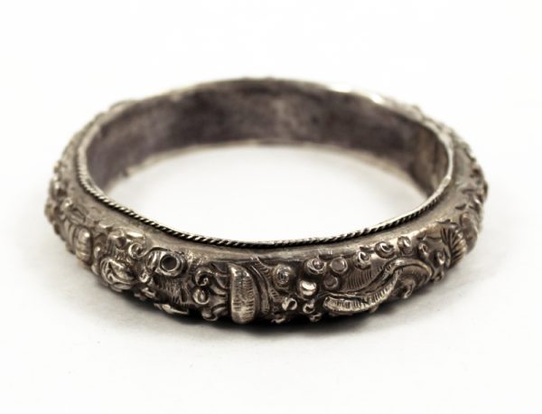 chinese-silver-bracelet