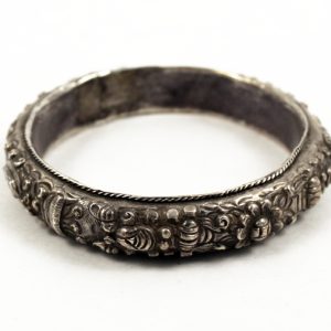 chinese-silver-bracelet