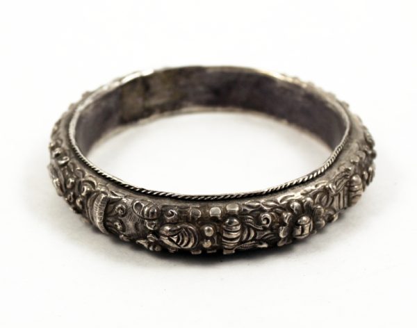 chinese-silver-bracelet