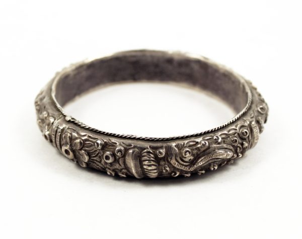 chinese-silver-bracelet