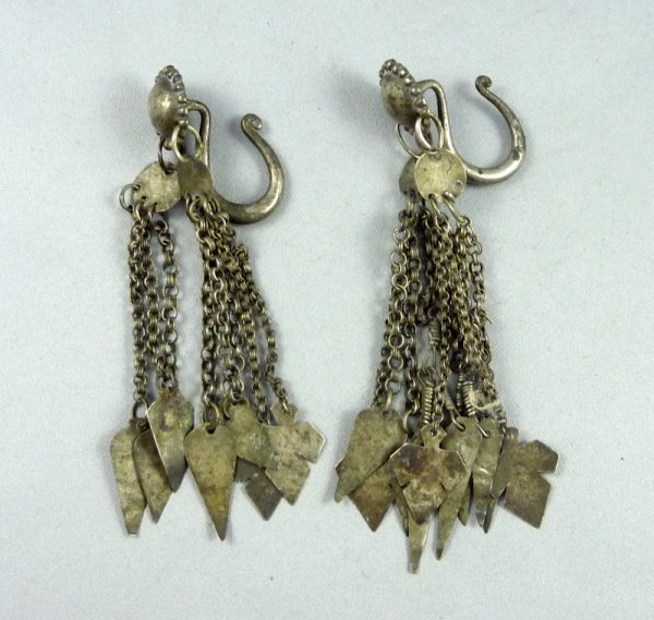 hill-tribe-earrings