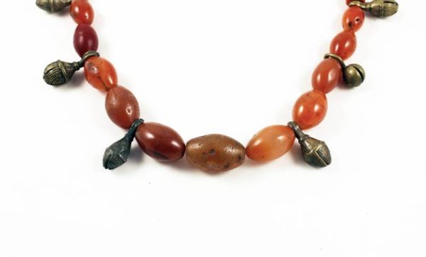 naga-carnelian-necklace