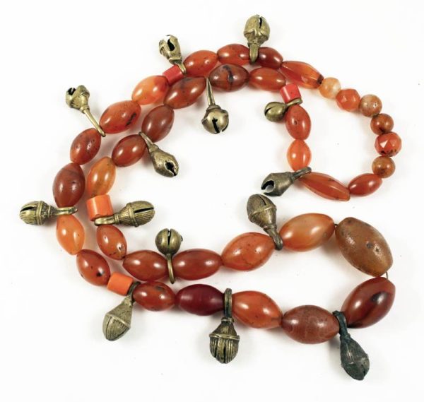 naga-carnelian-necklace