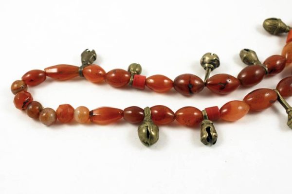 naga-carnelian-necklace