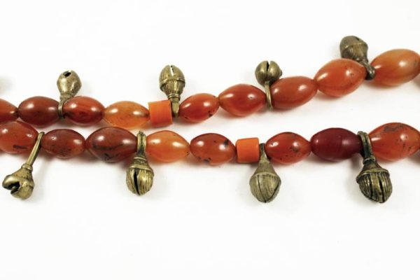 naga-carnelian-necklace