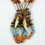 Dayak-Kelabit-necklace