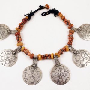 berber-amazigh-amber-necklace