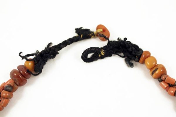 berber-amazigh-amber-necklace