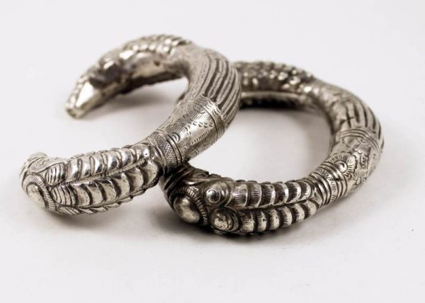 pair-of-Miao-chinese-bracelets