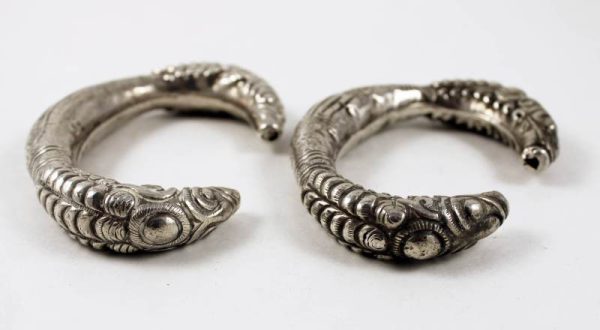 pair-of-Miao-chinese-bracelets