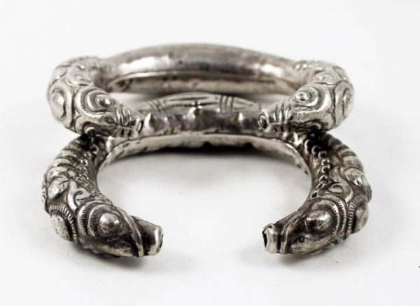 pair-of-Miao-chinese-bracelets