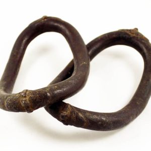 Lobi-bronze-pair-of-anklets