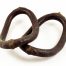 Lobi-bronze-pair-of-anklets