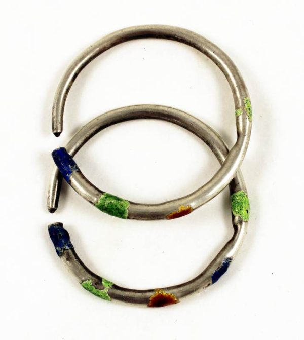 chinese-enamel-earrings