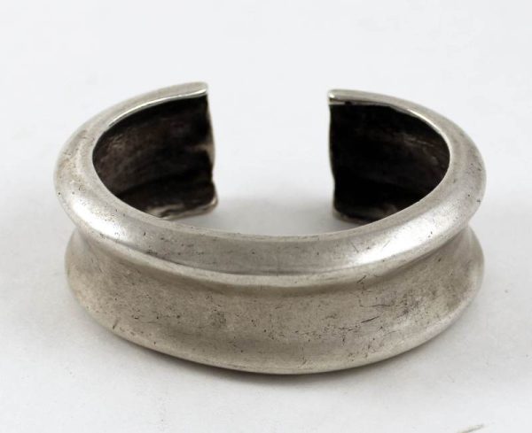 Timor-silver-bracelets