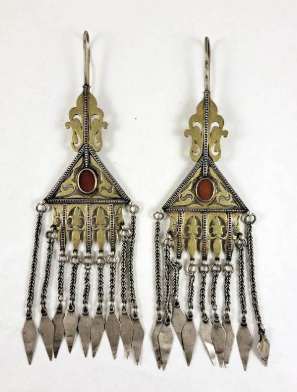 tenescir-turkoman-earrings