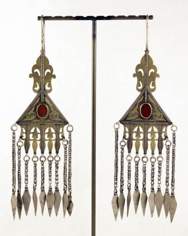 tenescir-turkoman-earrings