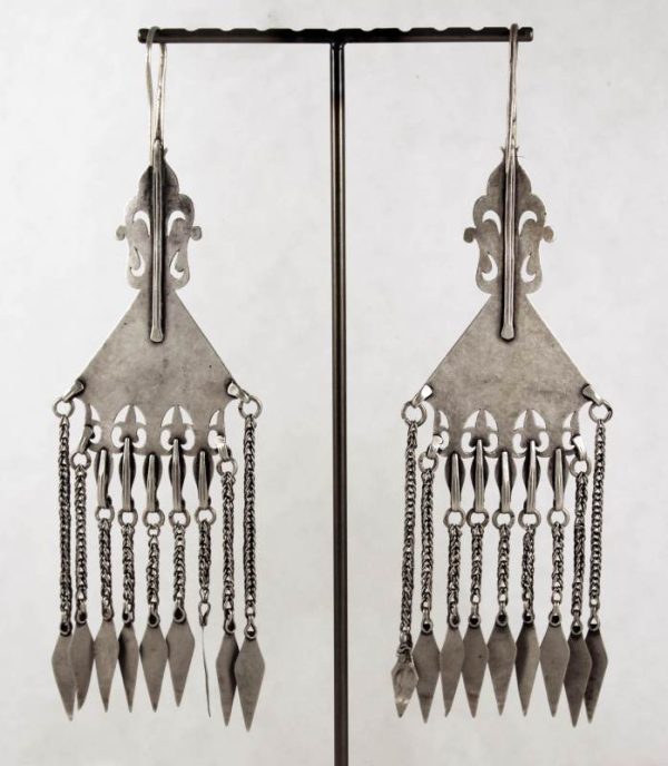 tenescir-turkoman-earrings