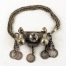 Fon-African-silver-bracelet