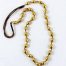 vintage-Indian-gold-necklace